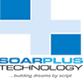 Soarplus